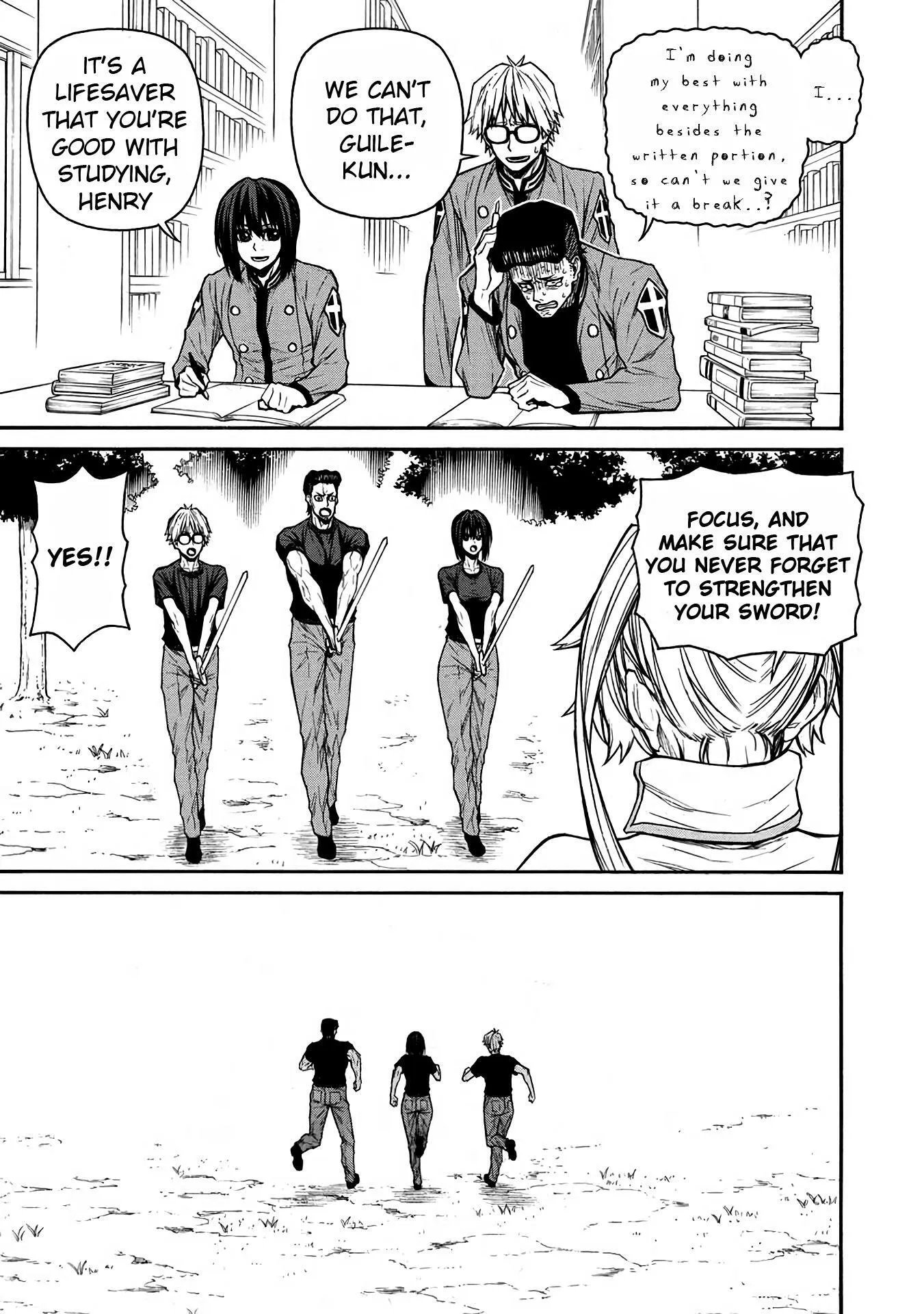 Chapter 44 Image 25