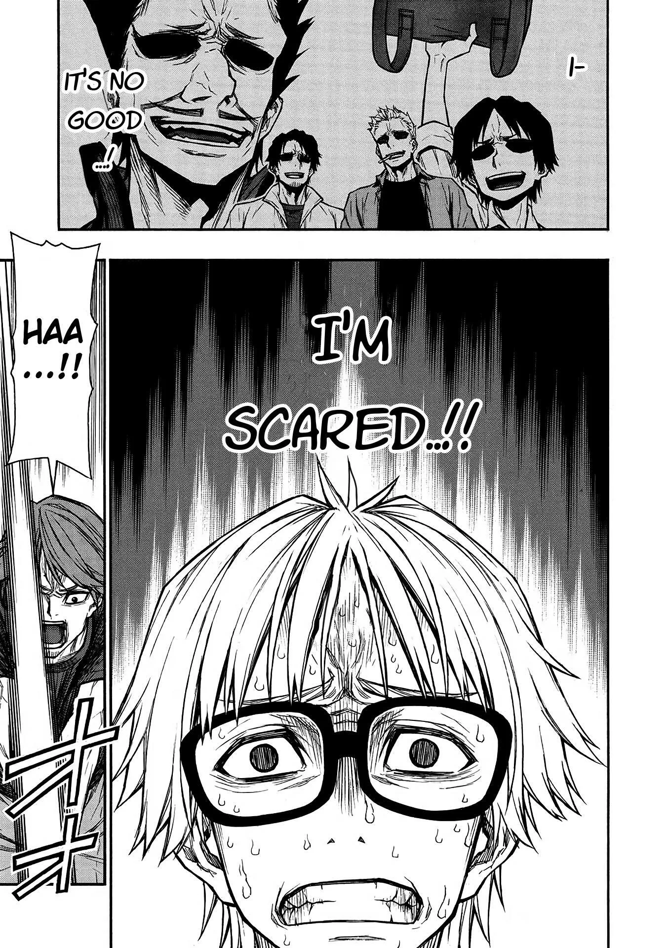 Chapter 45 Image 28
