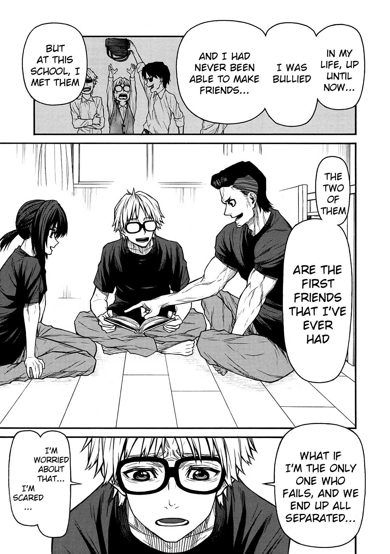 Chapter 45 Image 3