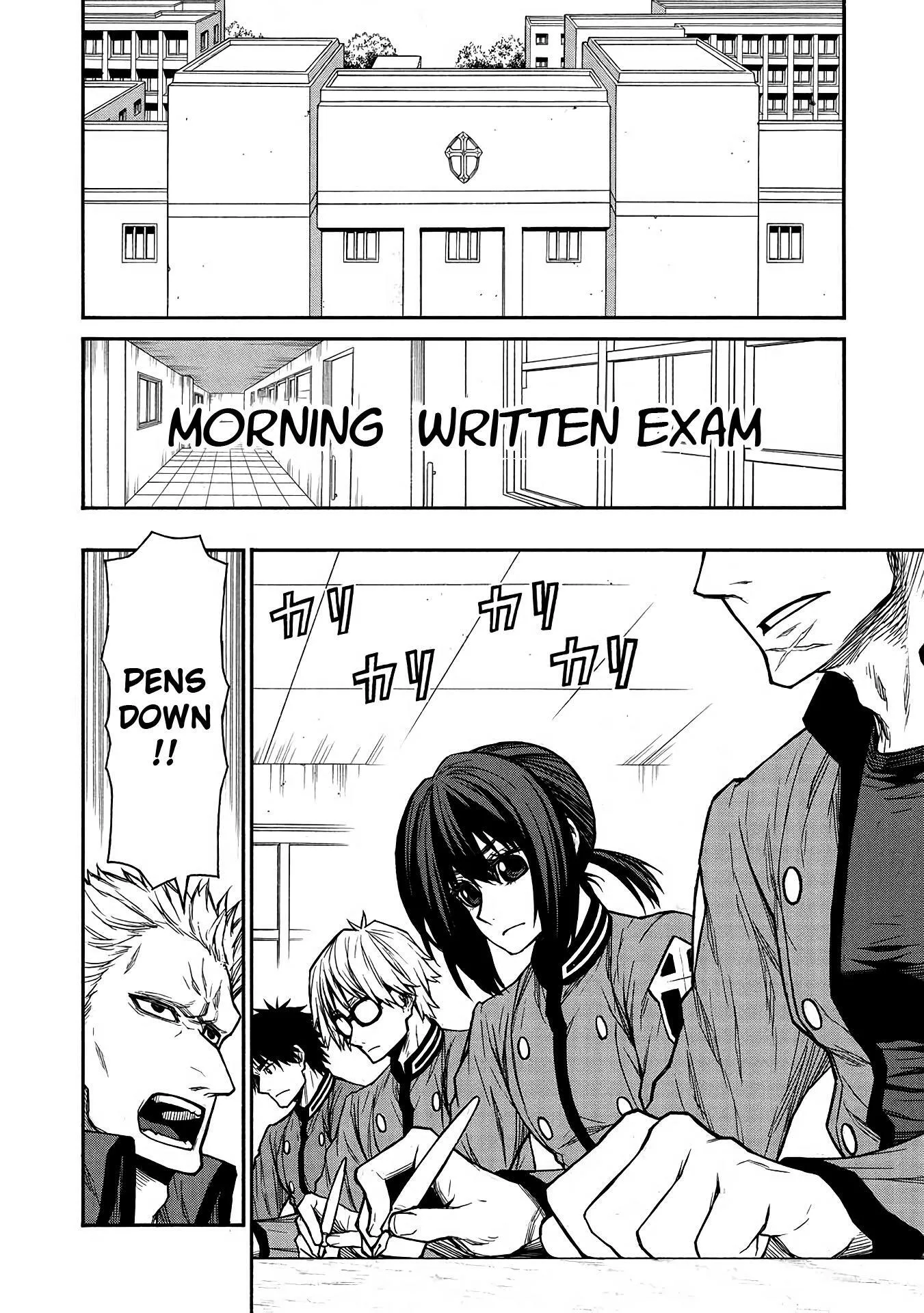 Chapter 45 Image 6