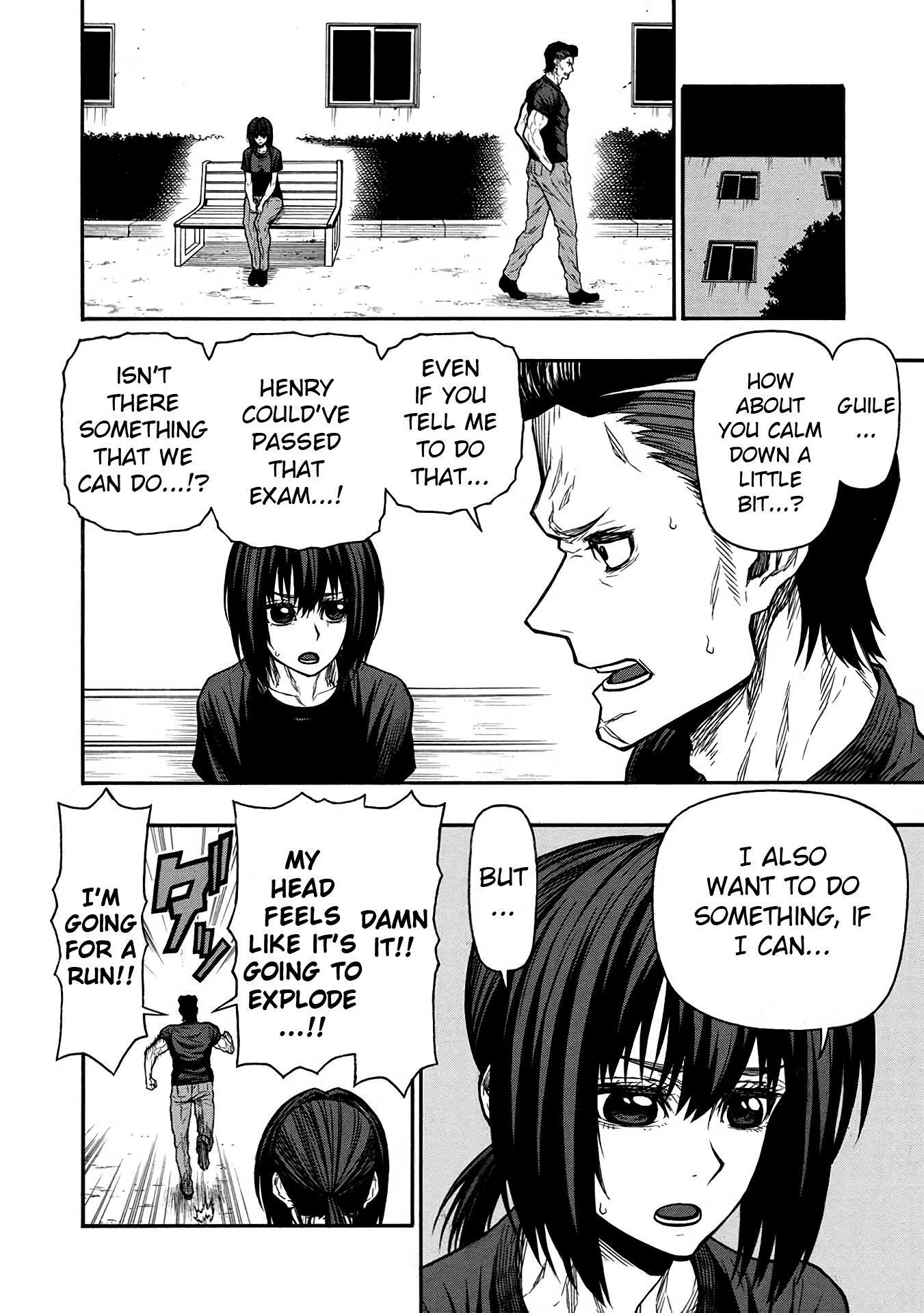 Chapter 46 Image 8