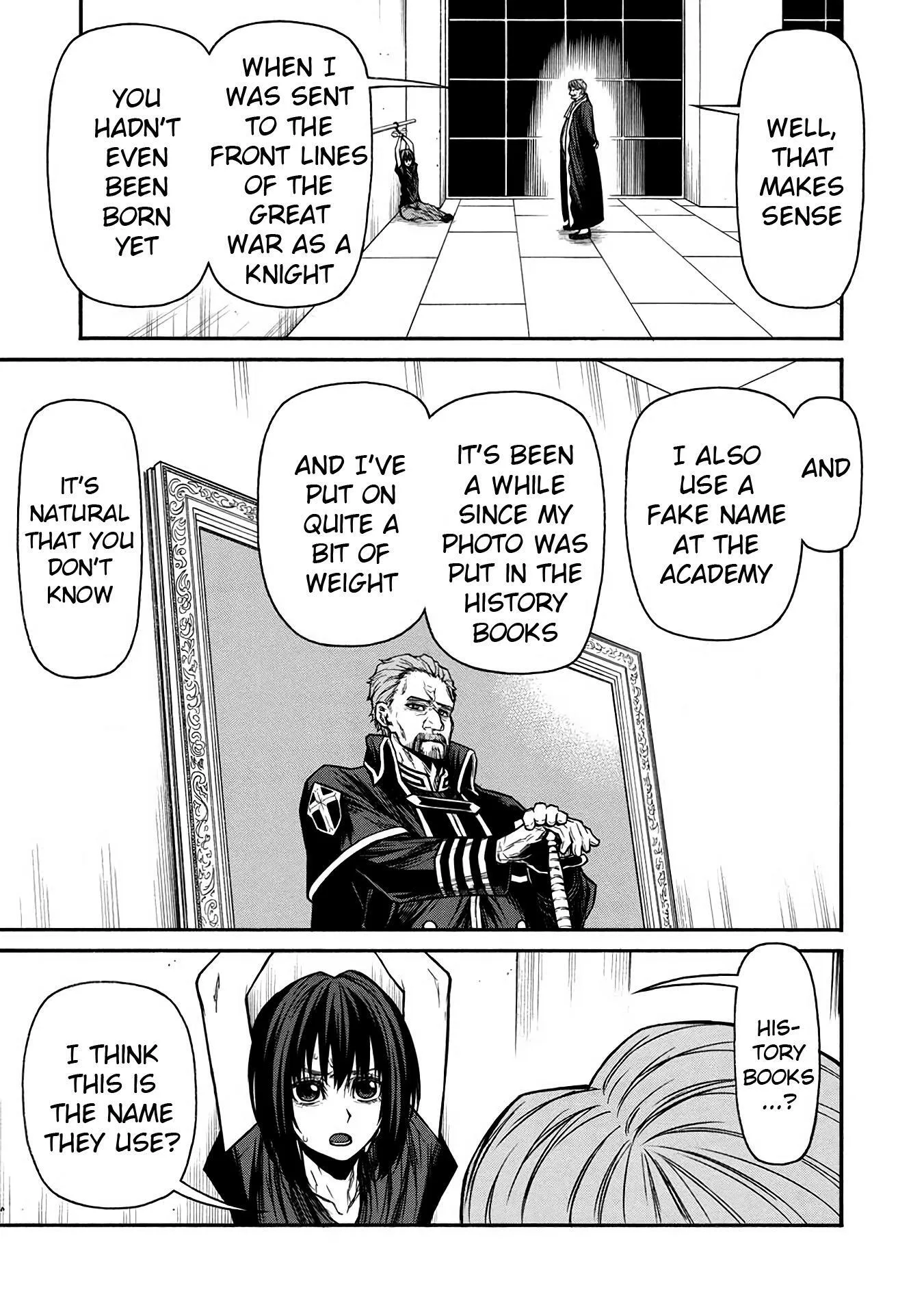 Chapter 47 Image 11