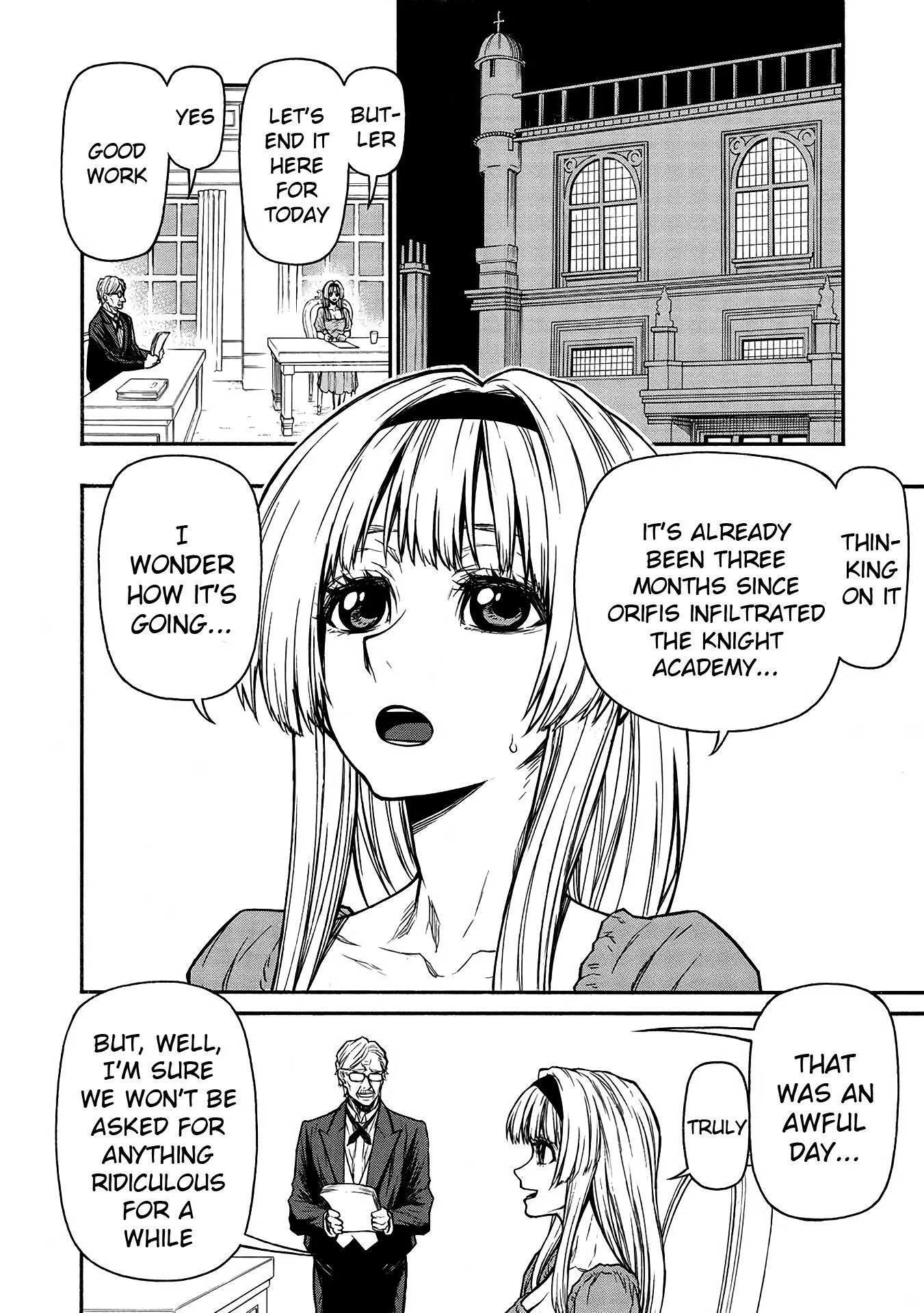 Chapter 47 Image 6