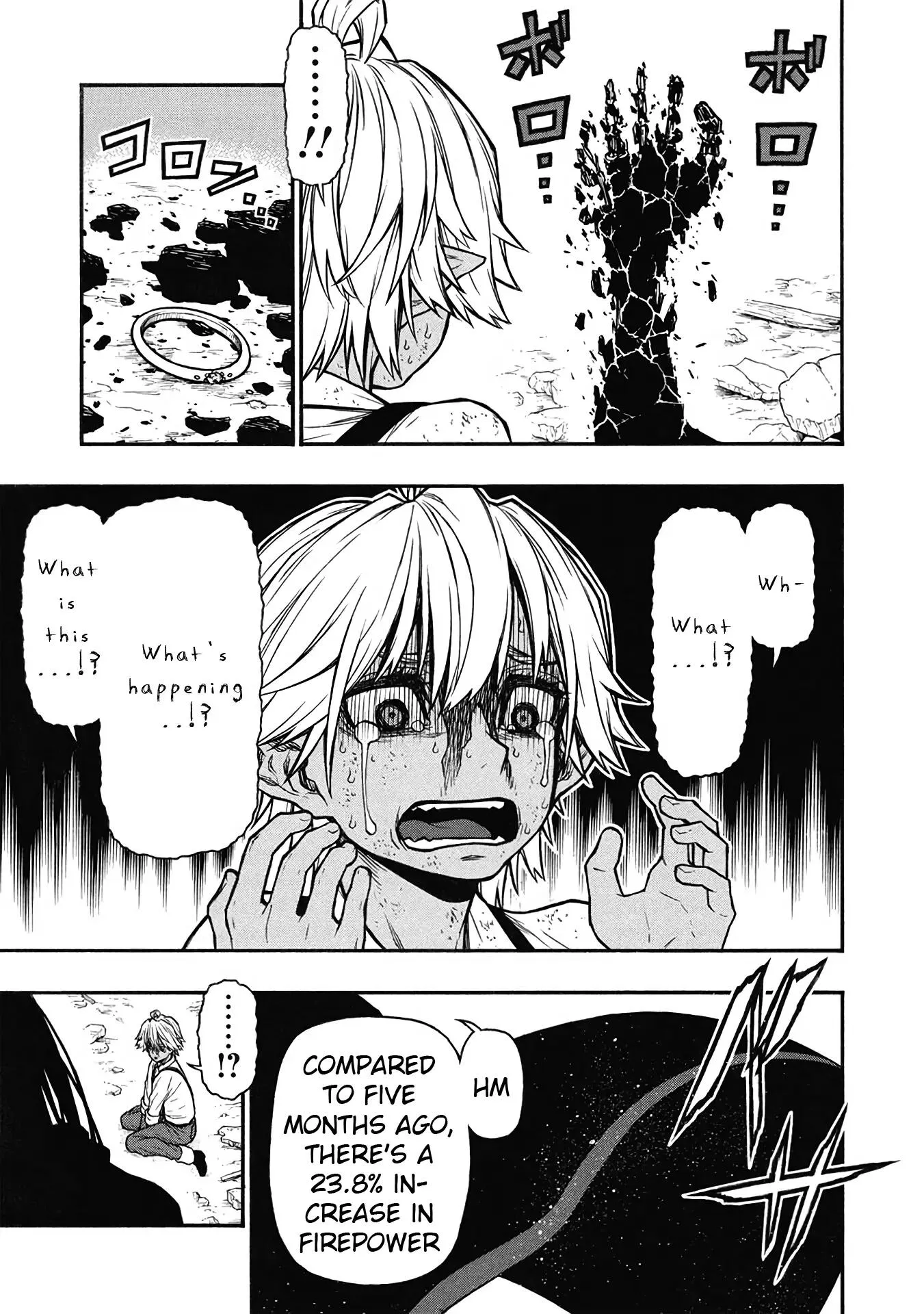 Chapter 56 Image 19
