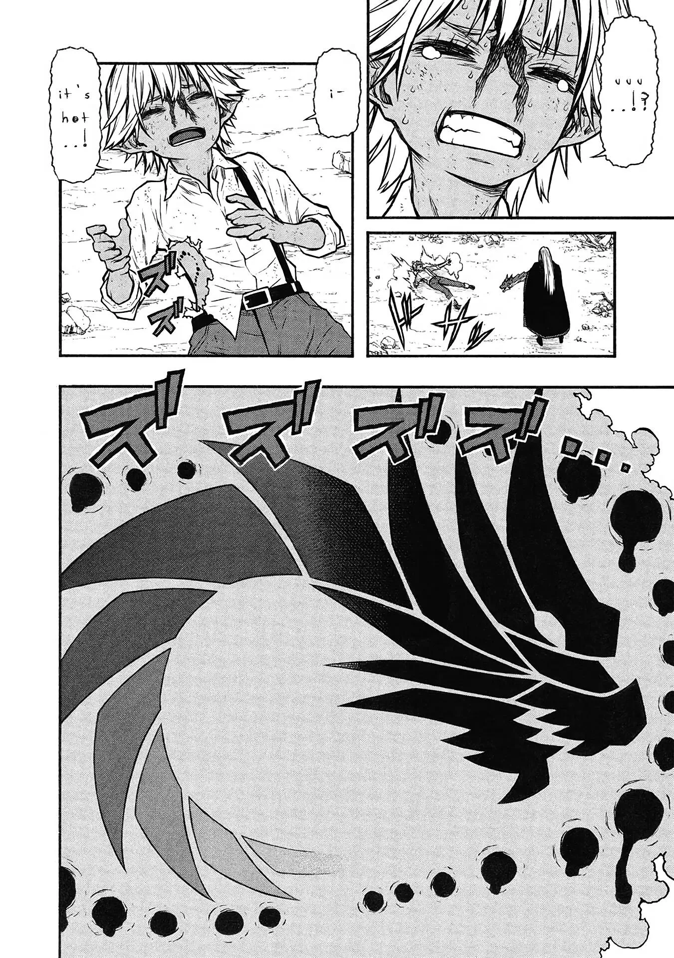 Chapter 56 Image 27
