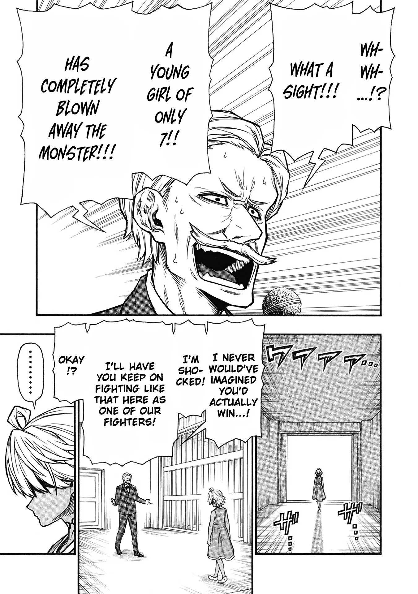 Chapter 57 Image 16